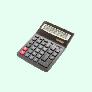 calculatore